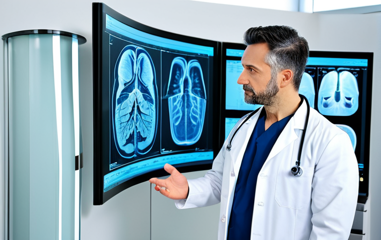 unlocking - 이미지 1