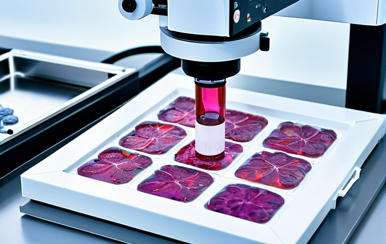 unlocking - 이미지 1