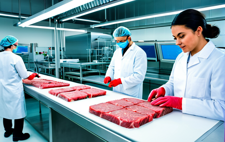 unlocking - 이미지 2