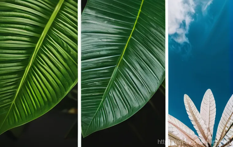 바이오프린팅 관련 최신 뉴스 및 이슈 - Here are three detailed image prompts in English, designed to align with your guidelines: