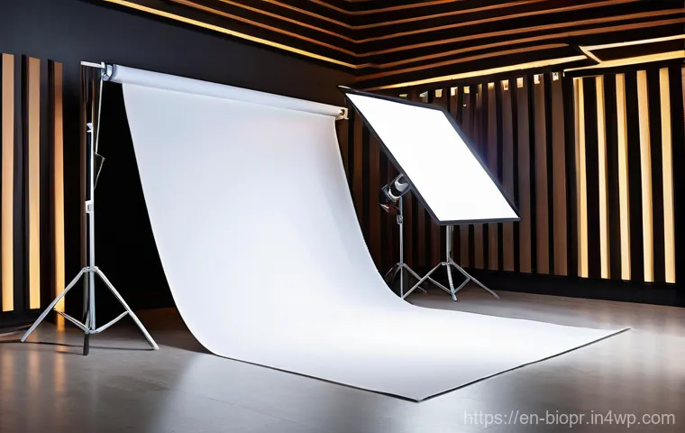 바이오프린팅을 통한 장기 보존 기술 개발 관련 이미지 1