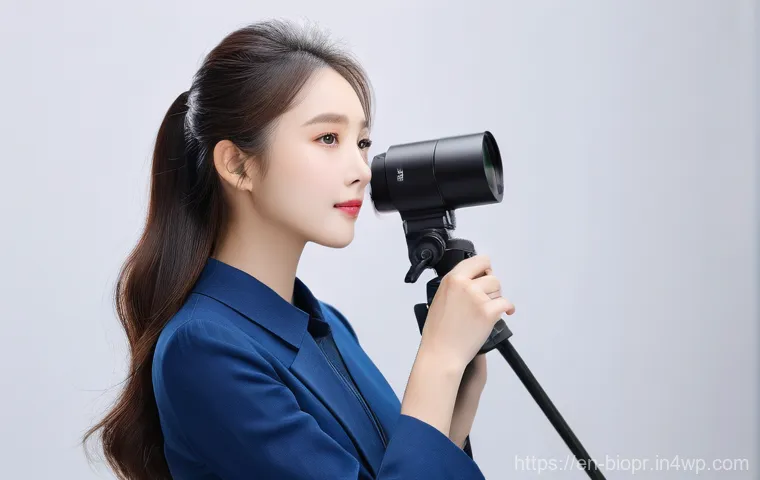 바이오프린팅을 통한 장기 보존 기술 개발 이미지 1