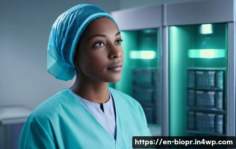 바이오프린팅을 통한 환자 맞춤형 치료 방법 관련 이미지 1