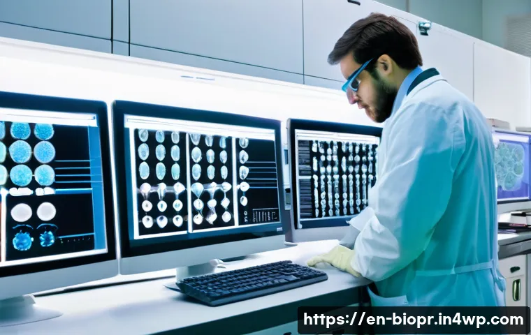 바이오프린팅을 통한 환자 맞춤형 치료 방법 관련 이미지 2