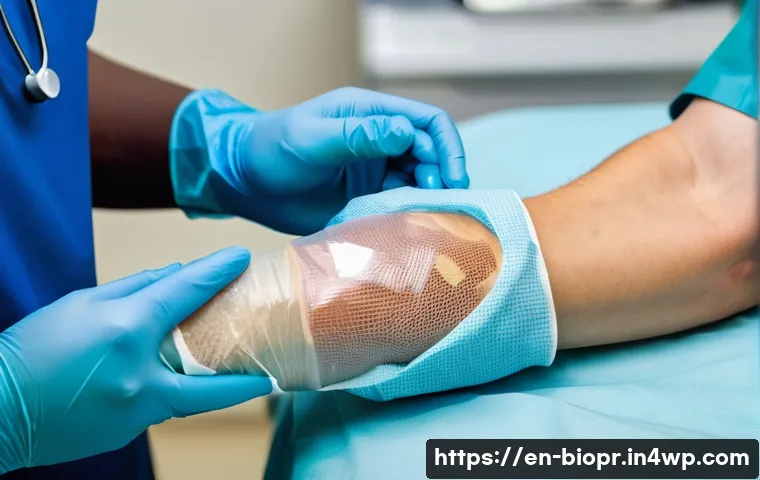 바이오프린팅의 실용적 적용을 위한 접근법 관련 이미지 1