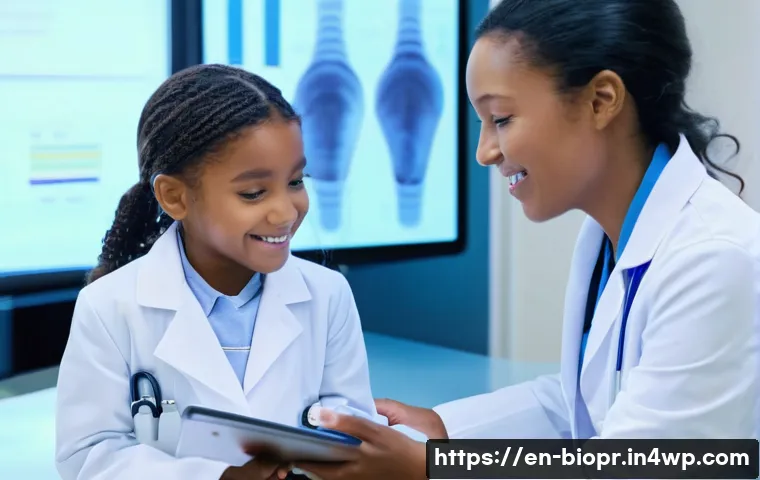 바이오프린팅 기술의 상용화 전망 관련 이미지 1