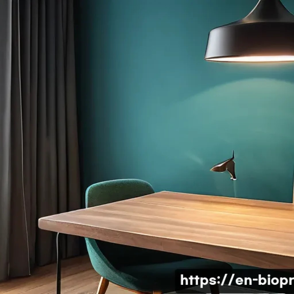 바이오프린팅의 미래 연구 방향 및 과제 관련 이미지 1