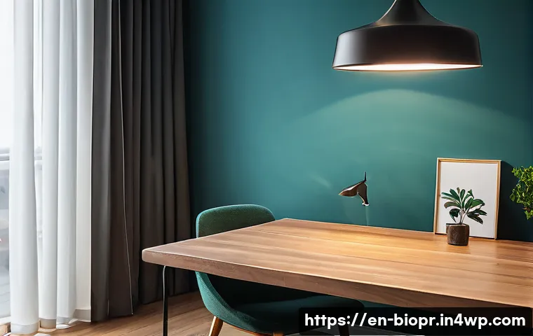 바이오프린팅의 미래 연구 방향 및 과제 관련 이미지 1