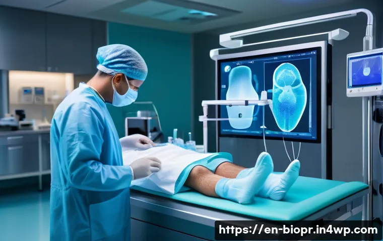 바이오프린팅을 활용한 맞춤형 치료 접근법 관련 이미지 2