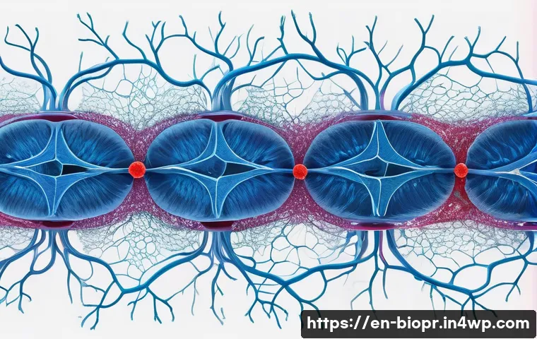 바이오프린팅과 환자 맞춤형 의료 혁신 관련 이미지 2