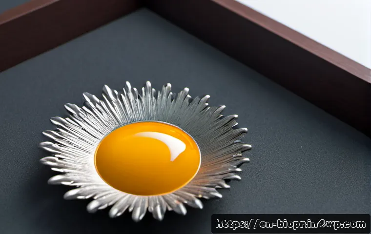 바이오프린팅의 글로벌 경쟁력 강화 전략 관련 이미지 2