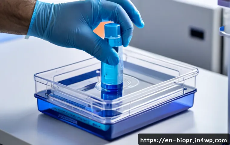 Developing Bioprinted Drug Delivery Systems: Platform, Material, and Outsourcing Selection Guide 3 바이오프린팅을 이용한 약물 전달 시스템 개발 관련 이미지 1